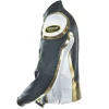Men's Vanson Anniversary Edition Leather Jacket