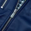 Women’s Urban Leather Motorcycle Jacket