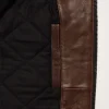 Banana Republic Biker Jacket