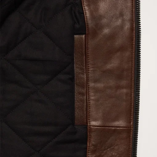 Banana Republic Biker Jacket