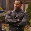 Ginny-amp-Georgia-Nathan-Mitchell-Jacket