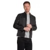 Men's Lakeland Leather Stonecroft Jacket