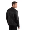 Men's Lakeland Leather Stonecroft Jacket