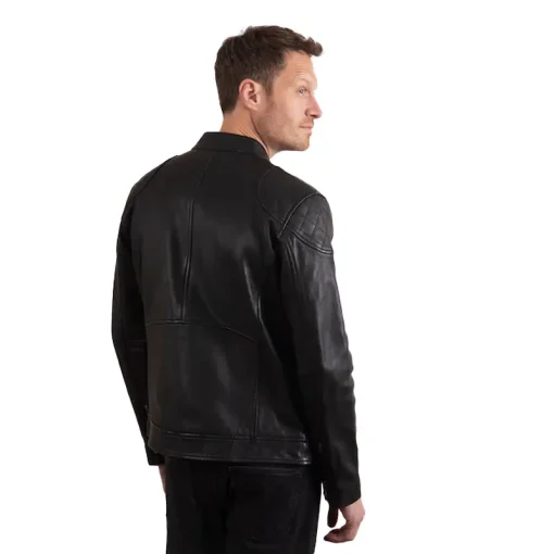 Men's Lakeland Leather Stonecroft Jacket