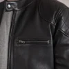Men's Lakeland Leather Stonecroft Jacket