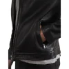 Men's Lakeland Leather Stonecroft Jacket