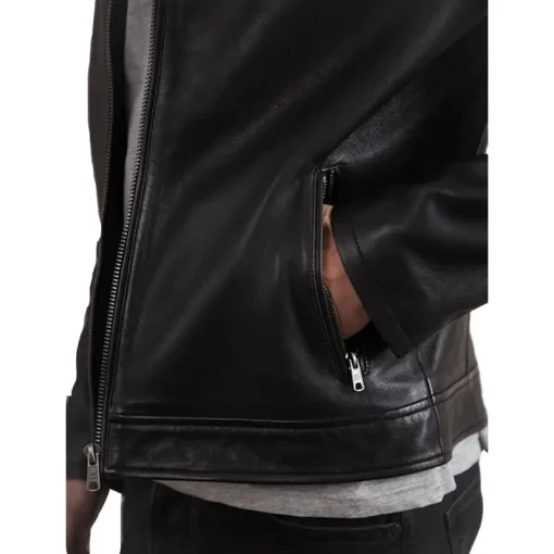 Men's Lakeland Leather Stonecroft Jacket