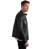 Men's Lakeland Leather Stonecroft Jacket