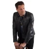 Lakeland Leather Hesket Leather Jacket