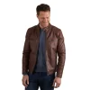 Men's Lakeland Leather Stonecroft Jacket