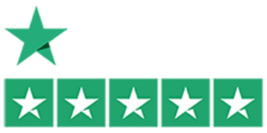 trustpilot