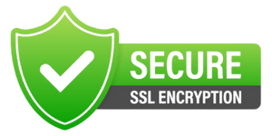 secure ssl
