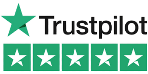 trustpilot