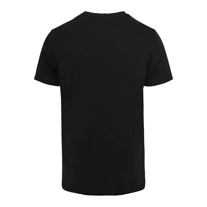 1831 Shirt - Image 2