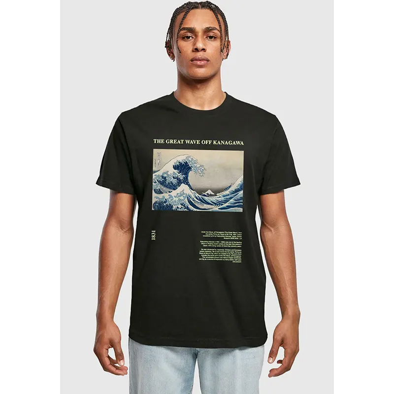 1831 Shirt - Image 3