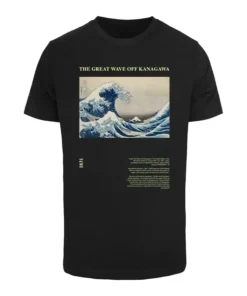 1831 Shirt
