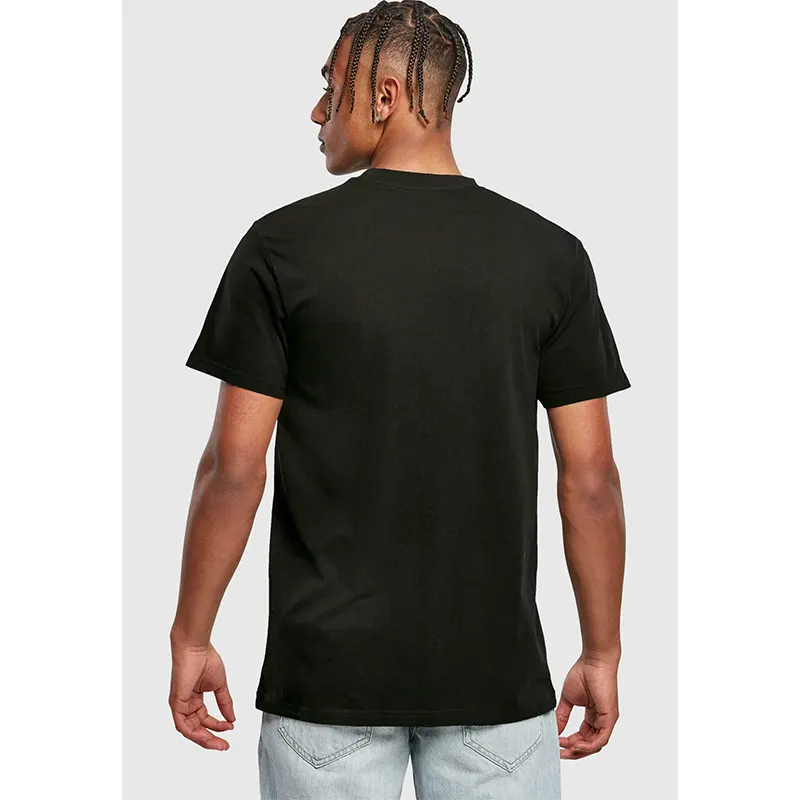 1831 Shirt - Image 4