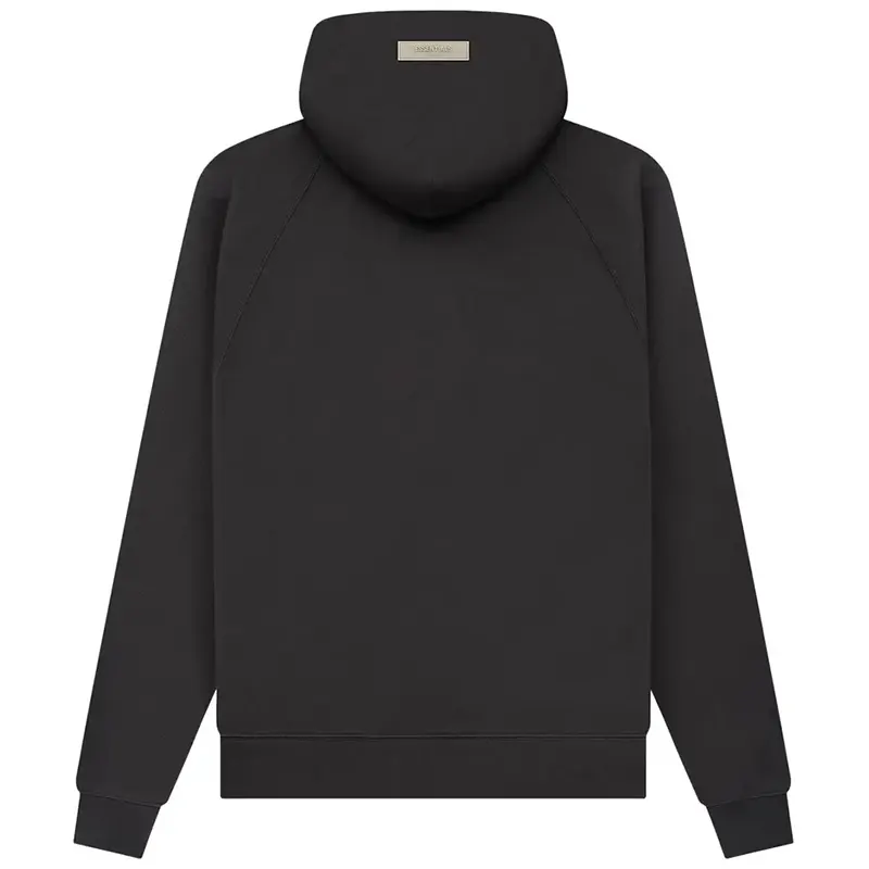 1977 Essentials Hoodie - Image 2
