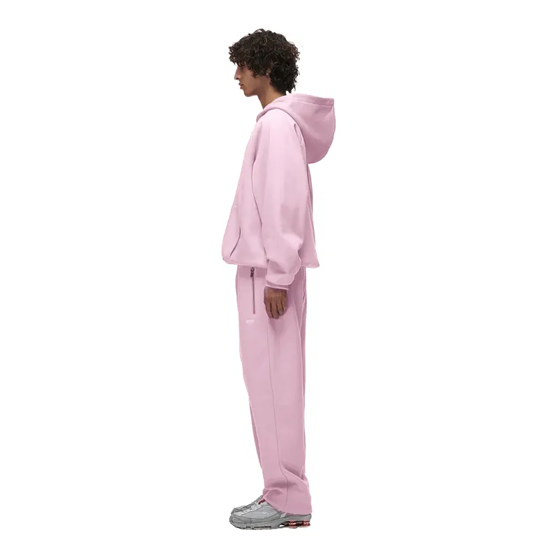 6pm Tracksuit - Image 2