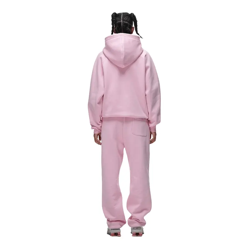 6pm Tracksuit - Image 3