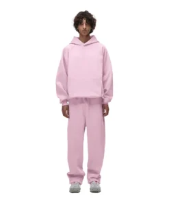 6pm Tracksuit
