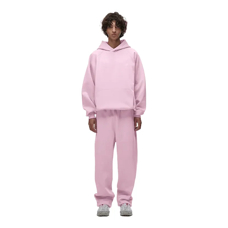 6pm Tracksuit