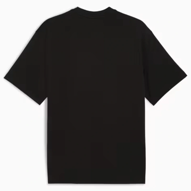 A$AP ROCKY x PUMA Motors Shirt - Image 2