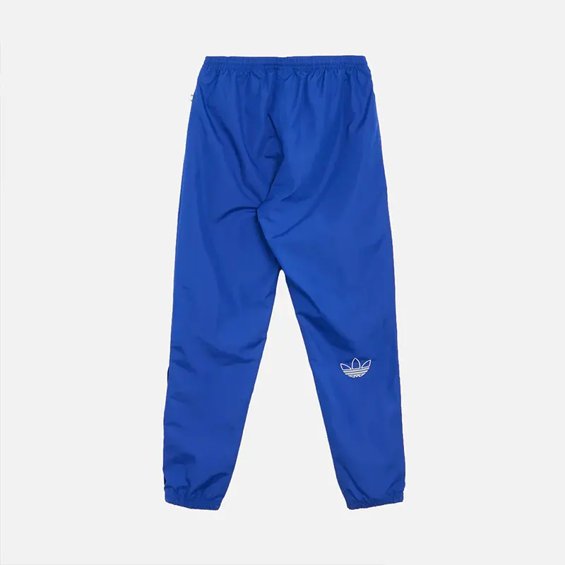 ADIDAS FIFA WORLD CUP 94 WOVEN TRACK PANT - Image 2