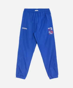 ADIDAS FIFA WORLD CUP 94 WOVEN TRACK PANT
