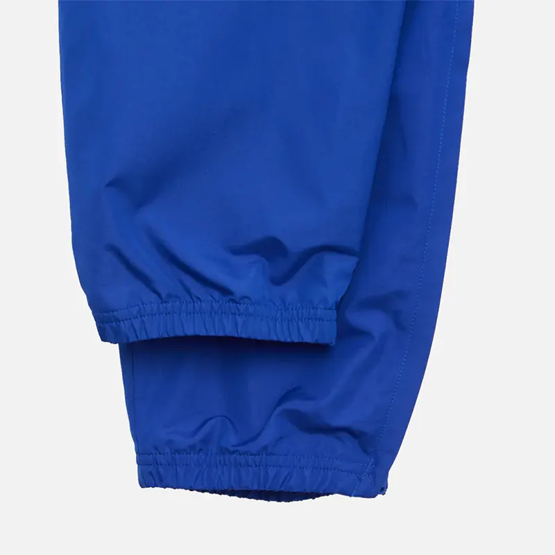 ADIDAS FIFA WORLD CUP 94 WOVEN TRACK PANT - Image 4