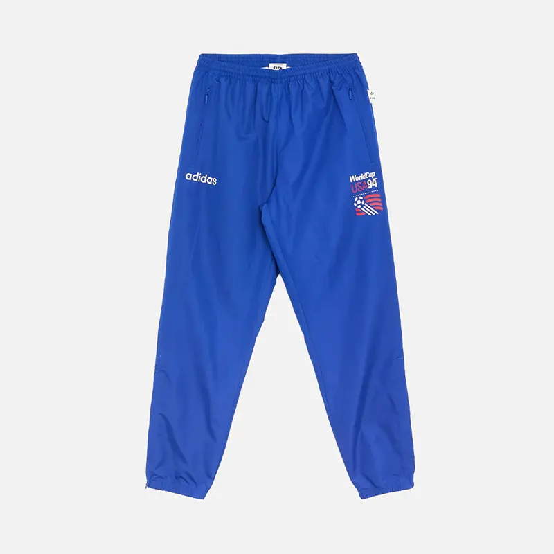 ADIDAS FIFA WORLD CUP 94 WOVEN TRACK PANT