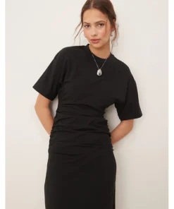 ASOS T-Shirt Dress