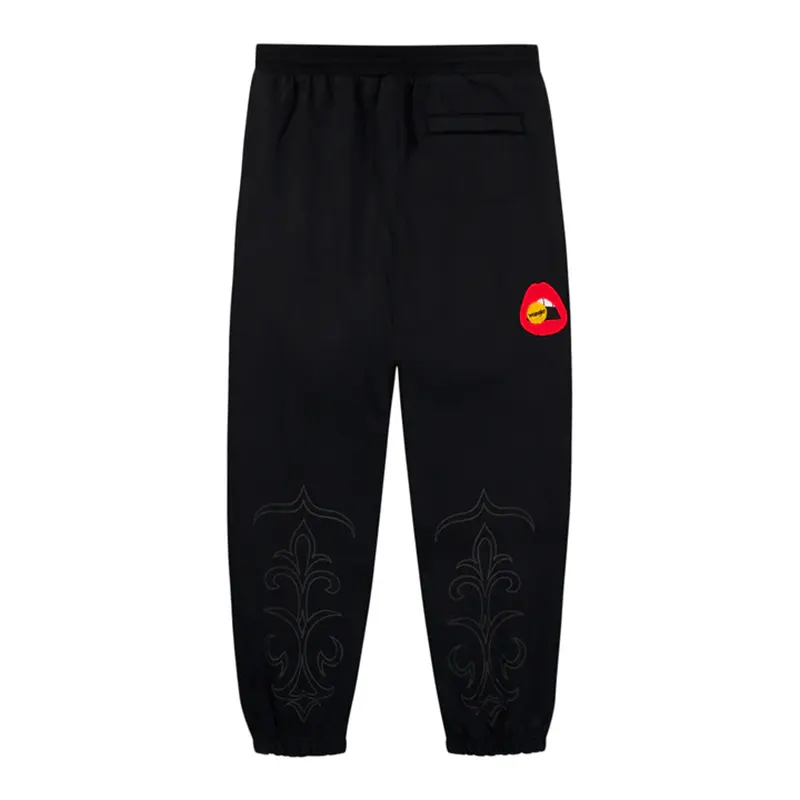 AVIREX X WRANGLER TRACKSUIT - Image 4