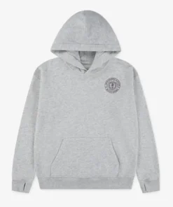 Abercrombie And Fitch Hoodie
