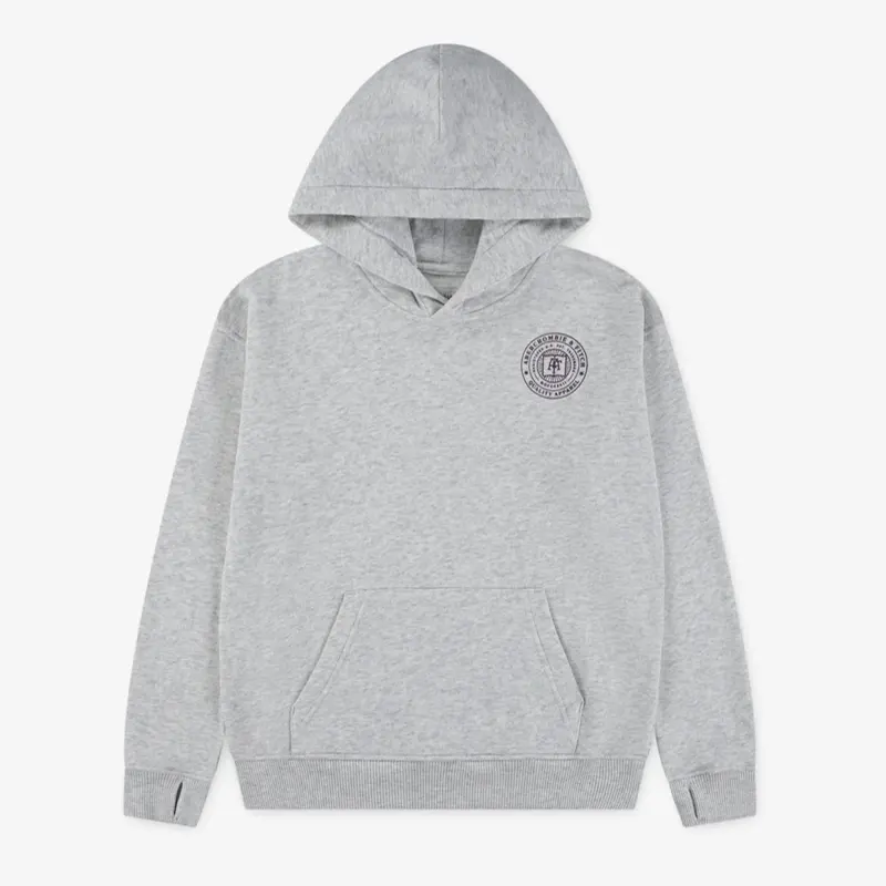 Abercrombie And Fitch Hoodie