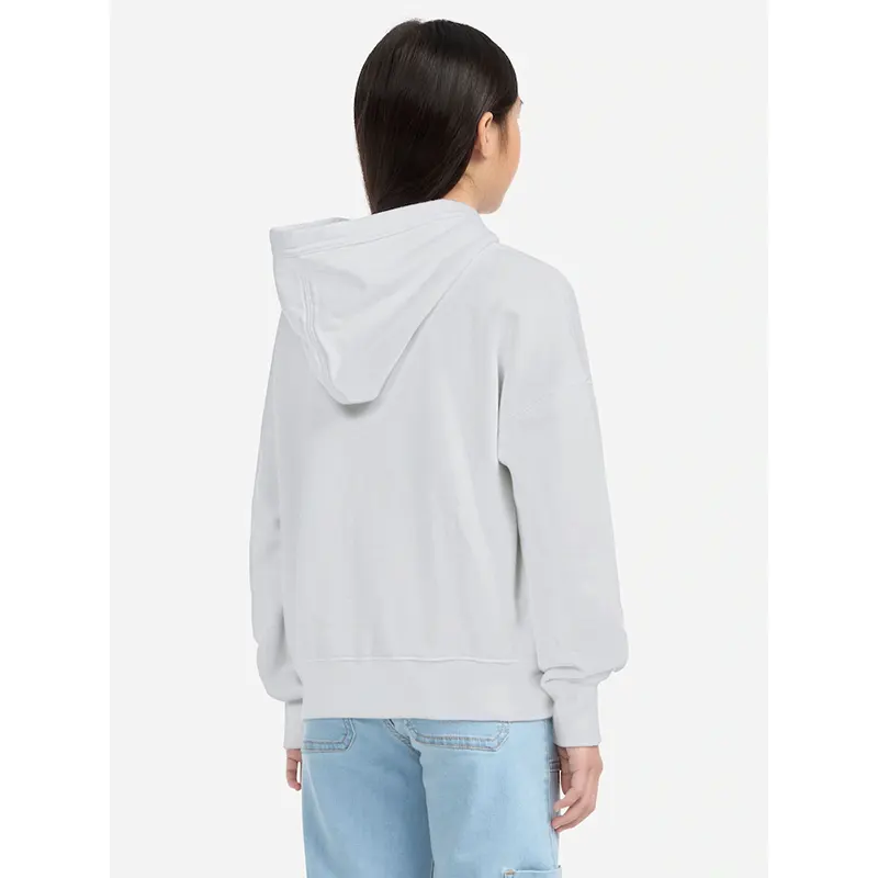 Abercrombie Nyc Sweatshirt - Image 3