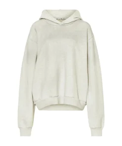 Acne Studio Hoodie