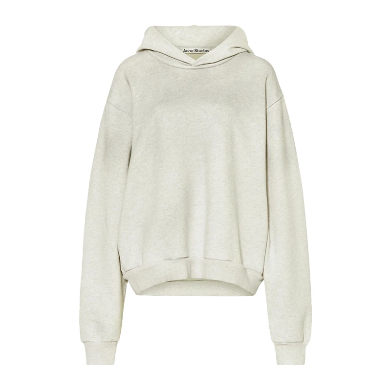 Acne Studio Hoodie