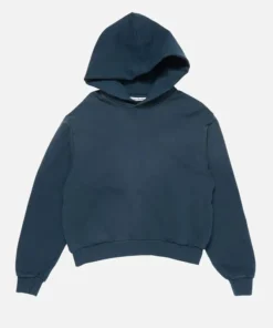 Acne Studios Hoodie