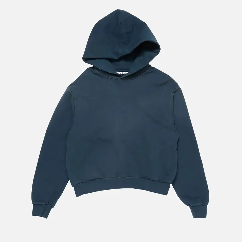 Acne Studios Hoodie