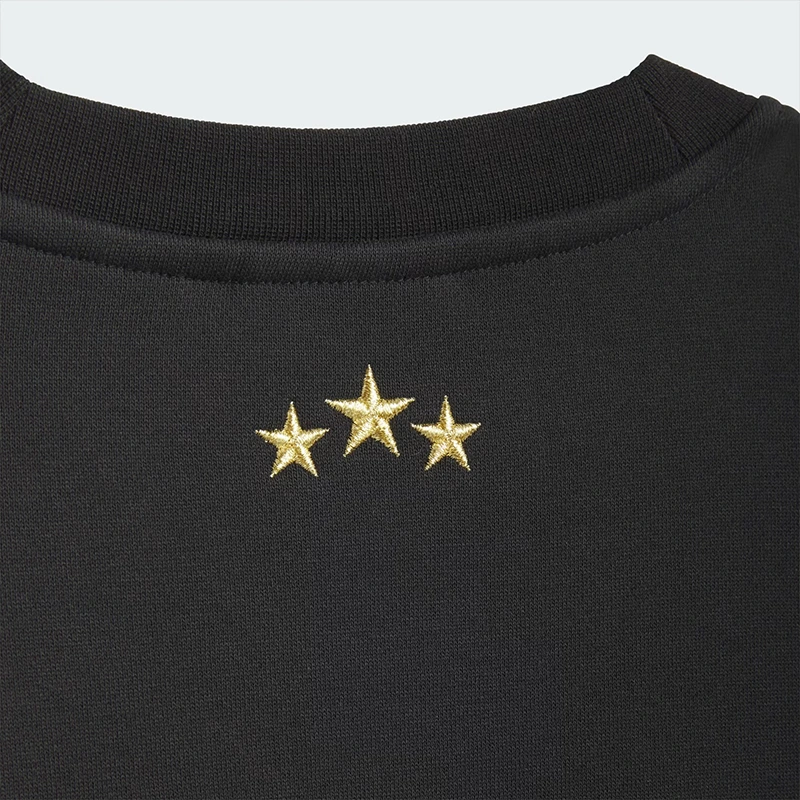 Adidas Argentina x Thrasher Crewneck Sweatshirt - Image 6