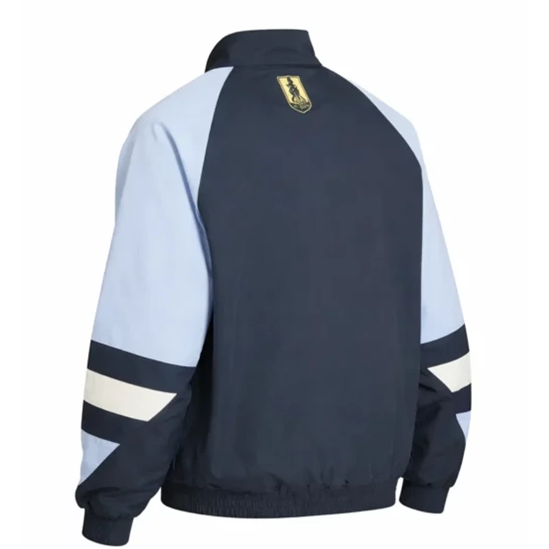 Adidas Boston Marathon 2026 Unisex Top - Image 2