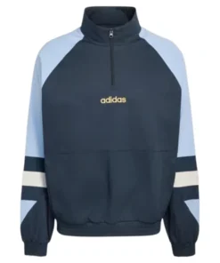 Adidas Boston Marathon 2026 Unisex Top