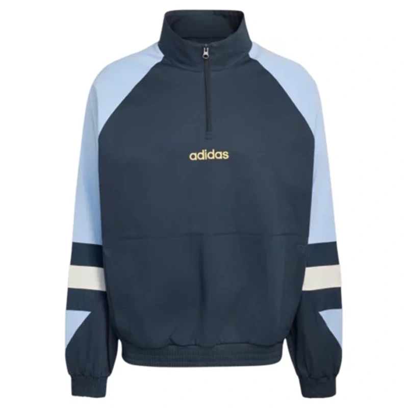 Adidas Boston Marathon 2026 Unisex Top