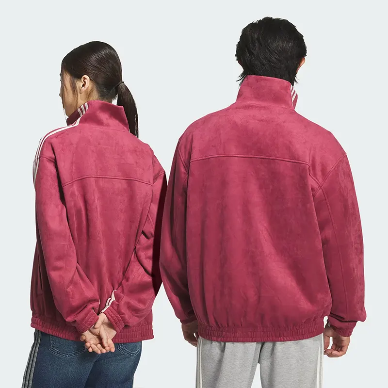 Adidas CNY Jacket - Image 3