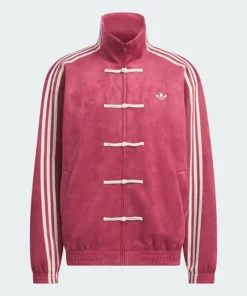 Adidas CNY Jacket