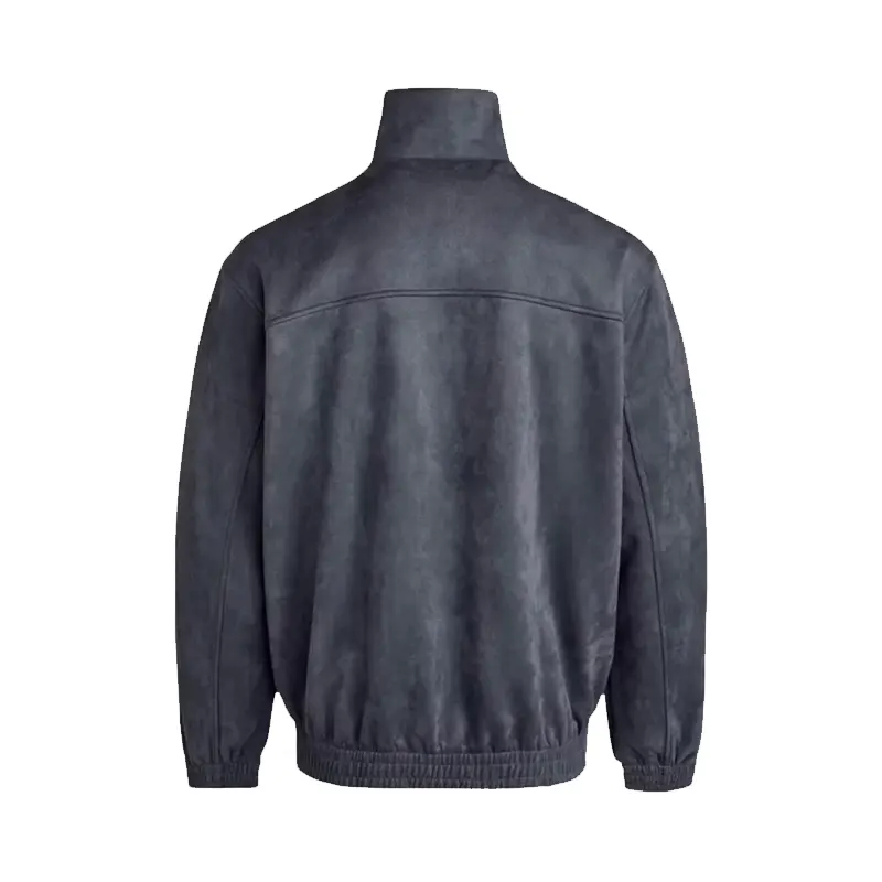 Adidas CTT Chinese Track Top 3.1 Gender Neutral Jacket - Image 2