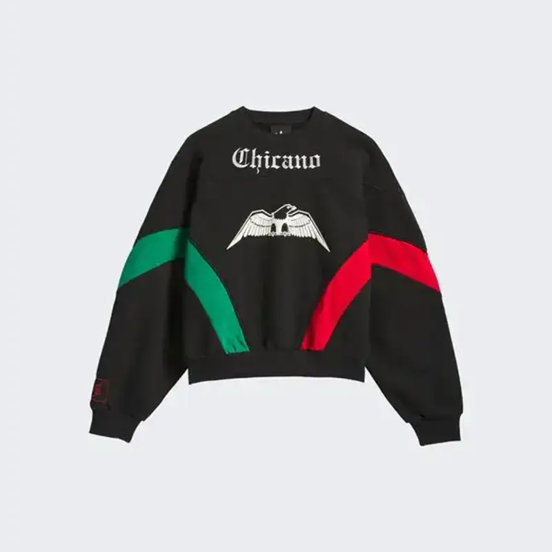 Adidas Chicano Sweatshirt