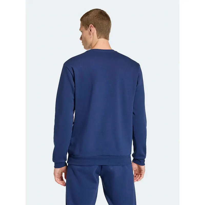 Adidas Crewneck - Image 2