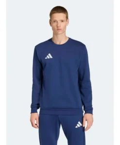 Adidas Crewneck